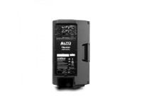 Alto TS 408 Alto TS 408